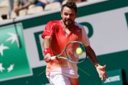 FRENCH OPEN 2026