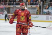 TIGERS - ZSC