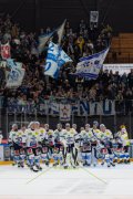 LAKERS - AMBRI