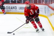 LAUSANNE - KLOTEN