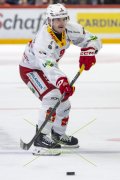 LAUSANNE - BIEL