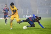 BASEL - GC