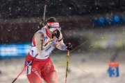 OESTERSUND 2023