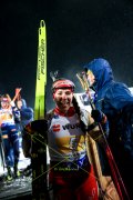 BIATHLON WM NOVE MESTO 2024