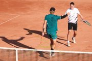 SWISS OPEN GSTAAD 2026