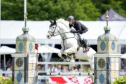 CSIO ST.GALLEN 2026