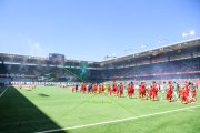 SLO - ST.GALLEN