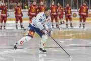 TIGERS - ZSC