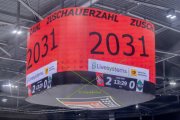 BASEL - OLTEN