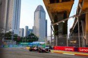 GP SINGAPUR 2023