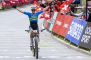 WM VALAIS-WALLIS 2025