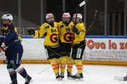 AMBRI - BERN