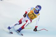 WENGEN 2022