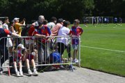 BASEL TRAINING