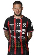 XAMAX PORTRAIT