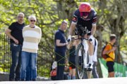 TOUR DE ROMANDIE 2025