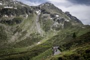 TOUR DE SUISSE 2025