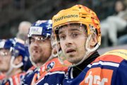 ZSC - GENF