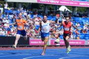 EM BIRMINGHAM 2026