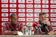 MK UND TRAINING SCHWEIZ