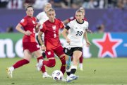 DEUTSCHLAND - POLEN