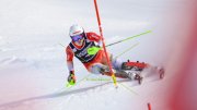 WENGEN 2026