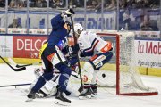 AMBRI - ZSC