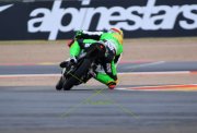 GP ARAGON 2024
