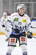 BELLINZONA - AMBRI