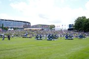 CSIO ST.GALLEN 2026