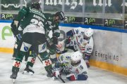 OLTEN - GCK LIONS