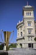 MEISTERPOKAL