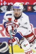 AMBRI - LAKERS