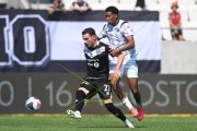 LUGANO - ZUERICH