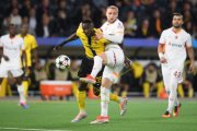 YB - GALATASARAY
