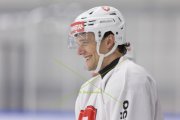 TRAINING SCHWEIZ