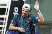 GENEVA OPEN 2025
