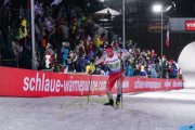 BIATHLON WM NOVE MESTO 2024
