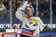 FRIBOURG - AMBRI
