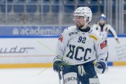 BASEL - HCC