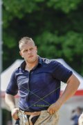 BASELLANDSCHAFTLICHES KANTONALSCHWINGFEST 2025