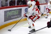 LAUSANNE - BIEL