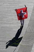 FINNLAND - SCHWEIZ