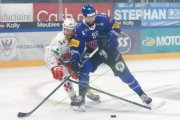 FRIBOURG - BIEL
