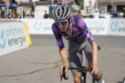 TOUR DE SUISSE 2025