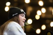MEDIENTAG SWISS SKI 2026