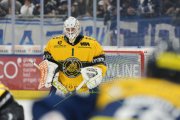 AMBRI - AJOIE