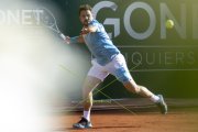 GENEVA OPEN 2026