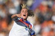 ENGLAND - NIEDERLANDE