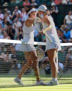 WIMBLEDON 2025